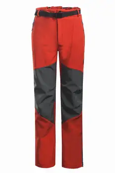 Men's outdoor warm mountaineering camping leisure waterproof breathable sports soft pants soft pants and climbing pants
Men's outdoor warm mountaineering camping leisure waterproof breathable sports soft pants soft pants and climbing pants