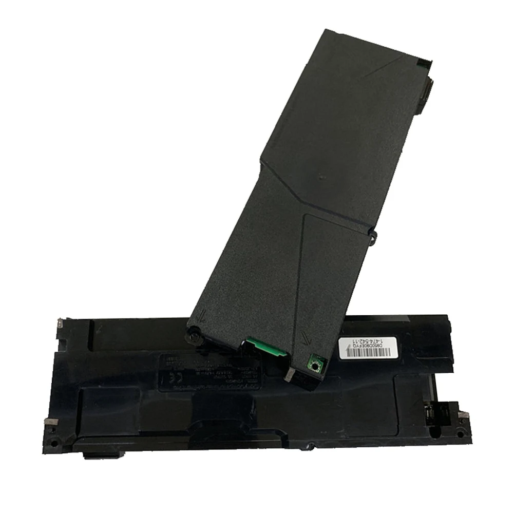 ADP-240CR Power Supply Adapter Durable Replacement Accessories 4Pin Part Wear Resistant Black Boards For PlayStation 4 Console
ADP-240CR Power Supply Adapter Durable Replacement Accessories 4Pin Part Wear Resistant Black Boards For PlayStation 4 Console