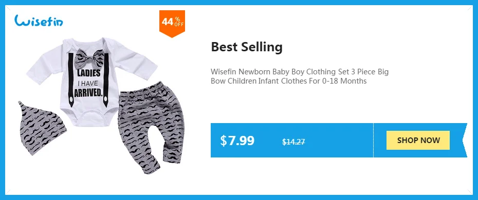 18 month boy clothes cheap