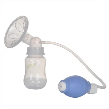 Hand-pinch Breast Pump Manual Breast Pump Postpartum Supplies Breast Feeding Pump Breast Milk Pump
Hand-pinch Breast Pump Manual Breast Pump Postpartum Supplies Breast Feeding Pump Breast Milk Pump