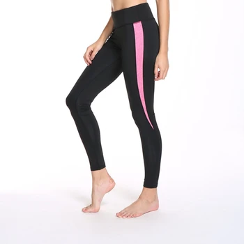 2018 Spring New High Waist Hip Stitching Cotton Woman Leggings Fashion Leisure Fitness Exercise Brand Clothing Leggings Women
2018 Spring New High Waist Hip Stitching Cotton Woman Leggings Fashion Leisure Fitness Exercise Brand Clothing Leggings Women