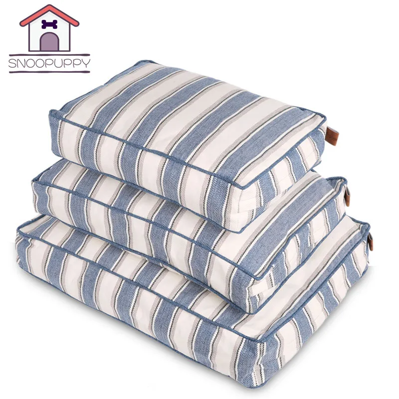 Dogs Pets Beds Mats For Small Large Dog Pet Removable Cover Dogs Beds Mats Cushion For Cat Dog Pet Rest And Sleep PY0192 
Dogs Pets Beds Mats For Small Large Dog Pet Removable Cover Dogs Beds Mats Cushion For Cat Dog Pet Rest And Sleep PY0192