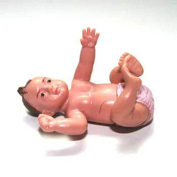 10pcs/lot Variety of Mini toy 5cm, Hot selling model Doll ornaments gifts for children babies
10pcs/lot Variety of Mini toy 5cm, Hot selling model Doll ornaments gifts for children babies