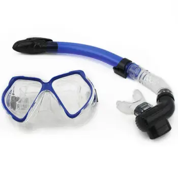 LGFM-Dive Diving Mask Goggles Dry Snorkel Combo Set Swimming Scuba Snorkeling Gear
LGFM-Dive Diving Mask Goggles Dry Snorkel Combo Set Swimming Scuba Snorkeling Gear