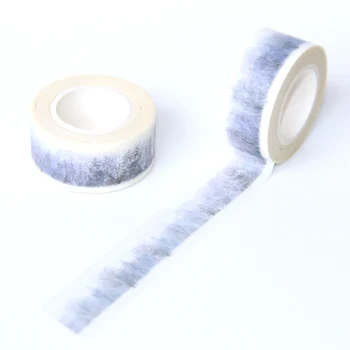 1X Free shipping Japanese style super lovely widely useful high quality washi paper tape
1X Free shipping Japanese style super lovely widely useful high quality washi paper tape