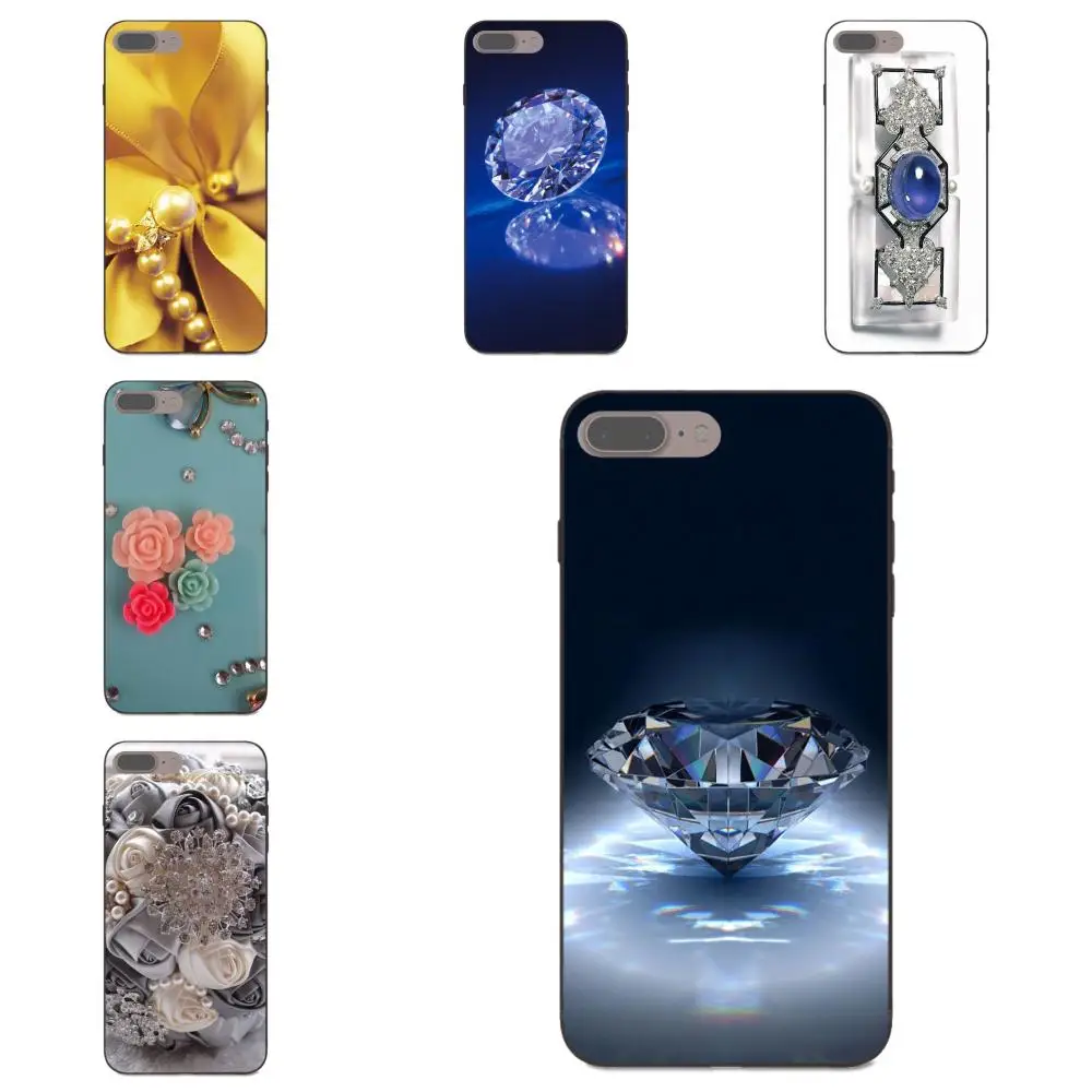 Pearl Crystal Diamond Rhinestone Bluesky For Huawei Honor 6A 7A 7X 8A 8C 8X Mate 9 10 20 P8 P10 P20 P30 Lite Pro 2017
Pearl Crystal Diamond Rhinestone Bluesky For Huawei Honor 6A 7A 7X 8A 8C 8X Mate 9 10 20 P8 P10 P20 P30 Lite Pro 2017