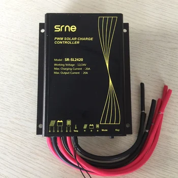12v 24v solar panel charge controller 10A 20A water proof solar charge controller regulator
12v 24v solar panel charge controller 10A 20A water proof solar charge controller regulator
