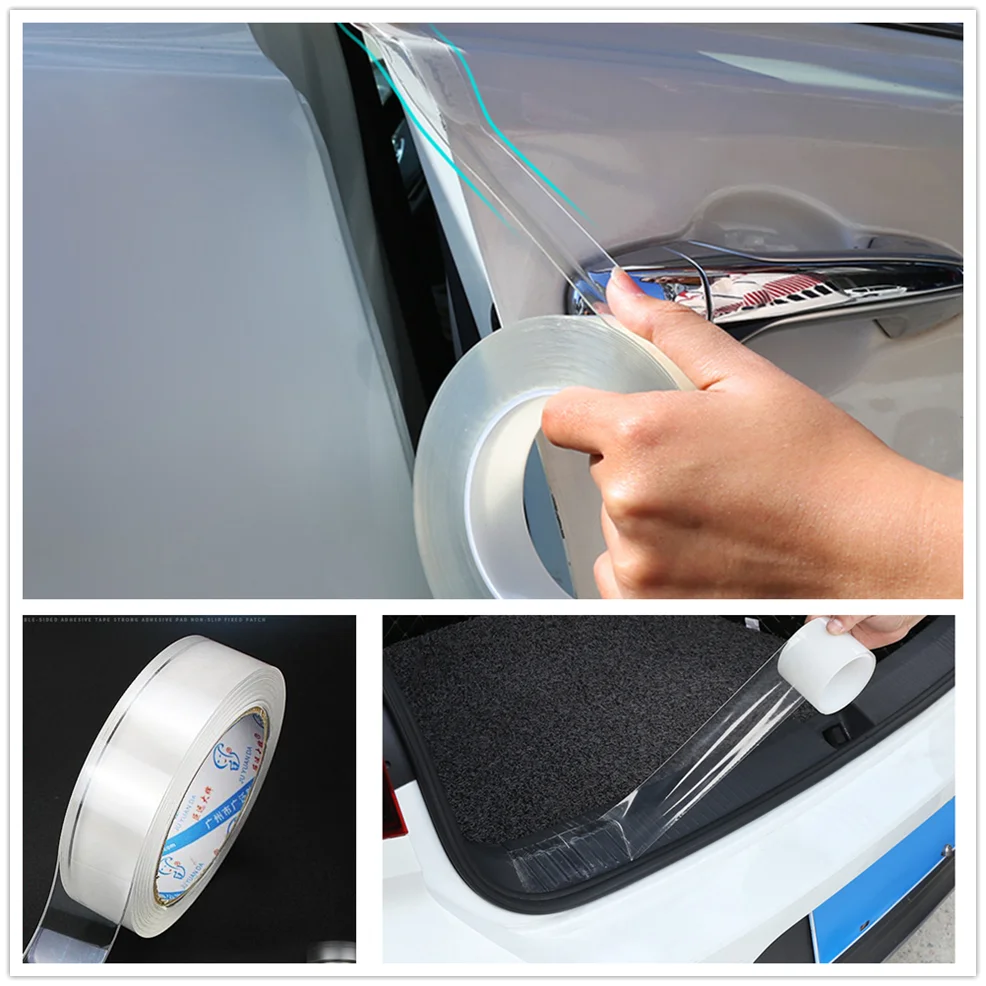 Car Scratch Repair Cloth Surface Paint Remover for Renault Alaskan Trezor Talisman Kwid Espace Kangoo EZ-GO Captur Arkana Zoe
Car Scratch Repair Cloth Surface Paint Remover for Renault Alaskan Trezor Talisman Kwid Espace Kangoo EZ-GO Captur Arkana Zoe