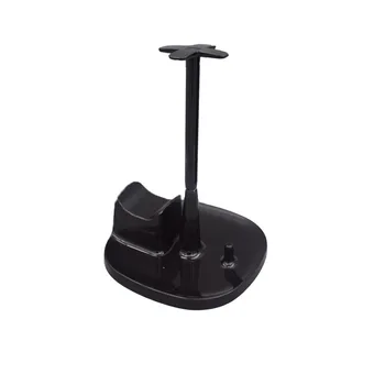 hurom slow juicer spare parts Drying rack for HU-600WN hh-sbf11 hu-19sgm ect juicer replacement parts
hurom slow juicer spare parts Drying rack for HU-600WN hh-sbf11 hu-19sgm ect juicer replacement parts