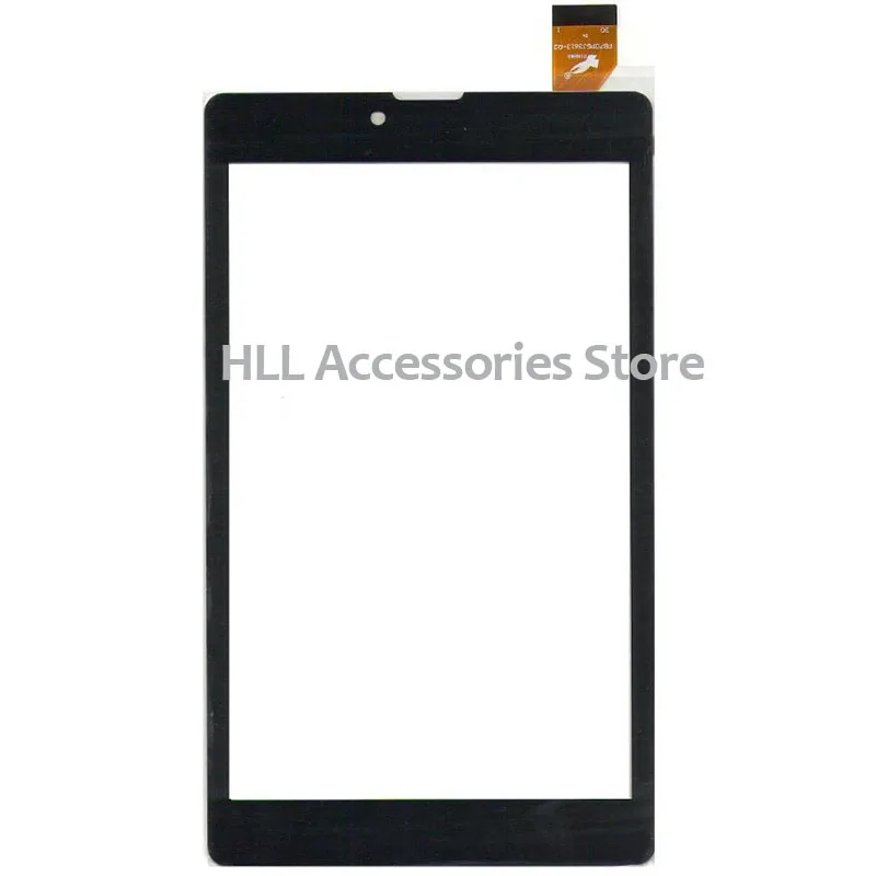 free shipping 7 inch for Irbis TZ737 Irbis TZ737b Tablet Touch Screen Touch Panel Digitizer Glass Sensor Replacement
free shipping 7 inch for Irbis TZ737 Irbis TZ737b Tablet Touch Screen Touch Panel Digitizer Glass Sensor Replacement