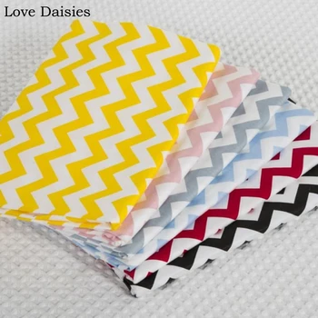 100% cotton twill chevron zigzag 1CM wide yellow pink grey red black blue fabric for DIY bedding apparel patchwork home decor
100% cotton twill chevron zigzag 1CM wide yellow pink grey red black blue fabric for DIY bedding apparel patchwork home decor