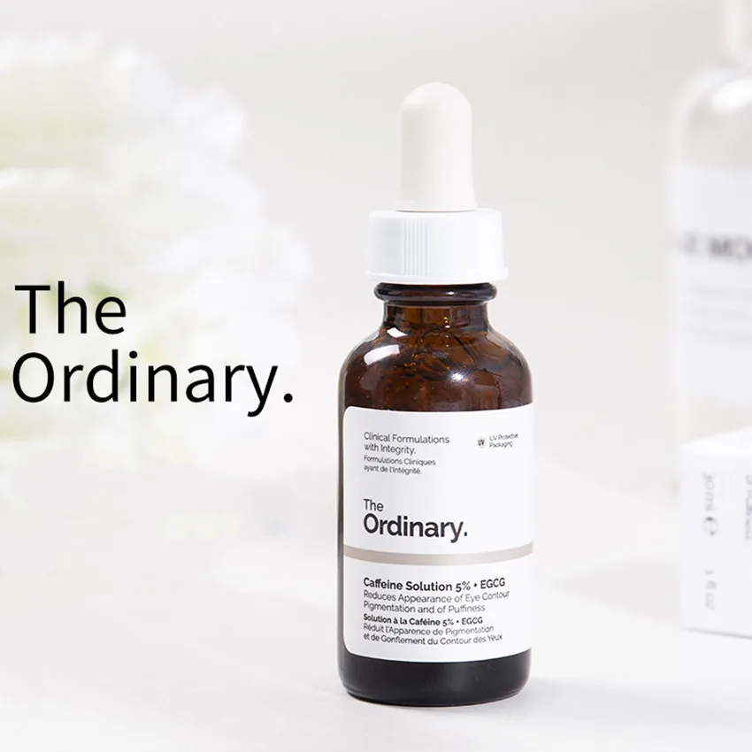 The Ordinary AHA 30% + BHA 2% Fruit acid mask Shrinking pore exfoliating salicylic brightening Remove Acne Scars Facial Serum
The Ordinary AHA 30% + BHA 2% Fruit acid mask Shrinking pore exfoliating salicylic brightening Remove Acne Scars Facial Serum