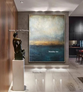 abstract oil painting Large original Contemporary Handpainted Large wall Art decor Black white Oil paintings gray large canvas
abstract oil painting Large original Contemporary Handpainted Large wall Art decor Black white Oil paintings gray large canvas