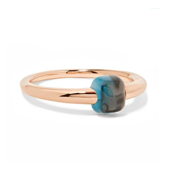 8 Kind Of color Crystal Candy Ring Blue Red Yellow Crystal Rings for Women Fashion Jewelry DJR100
8 Kind Of color Crystal Candy Ring Blue Red Yellow Crystal Rings for Women Fashion Jewelry DJR100