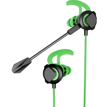 Game Headphones Wired Stereo Enhanced Bass Headset The Jedi Seek Survival Computer Earbuds Bring Mai Competition Game Mobile sh*
Game Headphones Wired Stereo Enhanced Bass Headset The Jedi Seek Survival Computer Earbuds Bring Mai Competition Game Mobile sh*