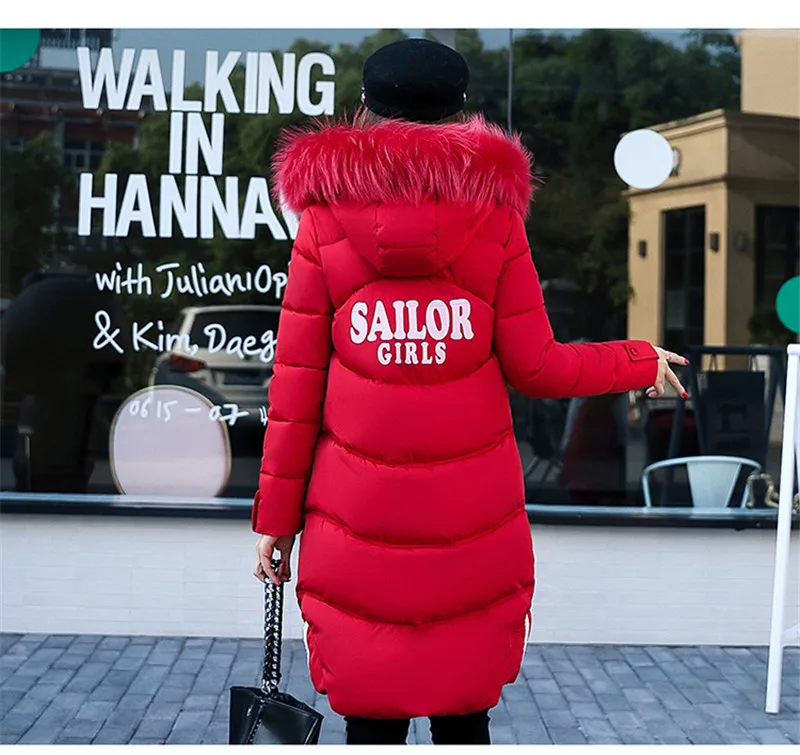 female winter coats (4)