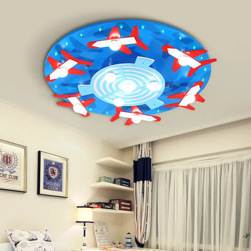 Children's room LED round male girl blue powder bedroom cartoon eyes Princess kindergarten ceiling lamp LO824
Children's room LED round male girl blue powder bedroom cartoon eyes Princess kindergarten ceiling lamp LO824