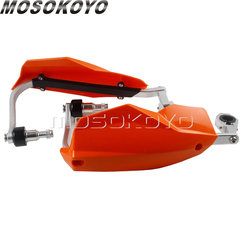 HG-30-BK(3)
