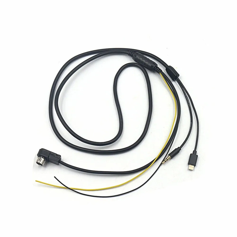 AUHJ0398XX 1000-008