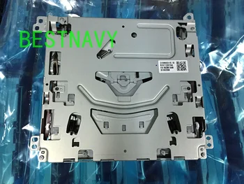 DXM9550VRE DXM9050VMD DXM9551 single CD mechanism drive loader deck laufwer for Peugeot VW car CD navigation
DXM9550VRE DXM9050VMD DXM9551 single CD mechanism drive loader deck laufwer for Peugeot VW car CD navigation