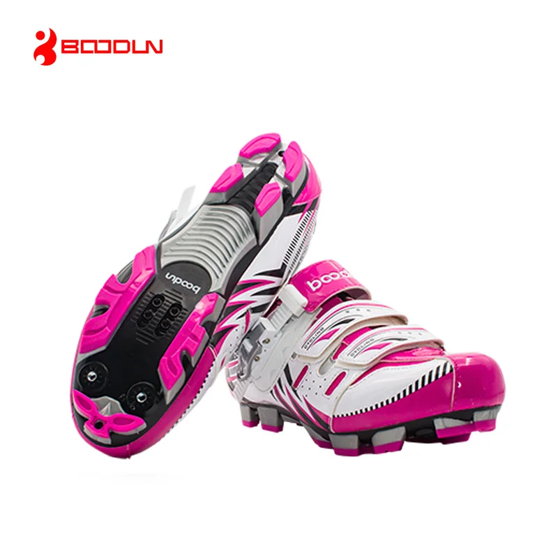 BOODUN Road Bike Shoes Self-Locking Cycling Ultralight Breathable Professional Athletic Shoes Women Racing Bicycle Sneakers 
BOODUN Road Bike Shoes Self-Locking Cycling Ultralight Breathable Professional Athletic Shoes Women Racing Bicycle Sneakers