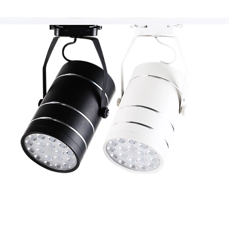 Commercial Art Gallery LED Track Lighting Rail 12w led spotlight ceiling lamp fixture Front Mirror Light Dispaly Cabinet
Commercial Art Gallery LED Track Lighting Rail 12w led spotlight ceiling lamp fixture Front Mirror Light Dispaly Cabinet