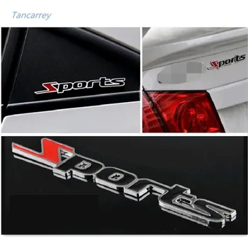2018 new ho car styling stickers 3D sticker for w176 vw tiguan 2017 renault trafic audi a6 c5 mitsubishi asx accessories
2018 new ho car styling stickers 3D sticker for w176 vw tiguan 2017 renault trafic audi a6 c5 mitsubishi asx accessories