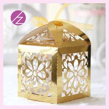 50pcs/lot Luxurious gold& silvery metallic paper wedding candy box favor bags TH-105
50pcs/lot Luxurious gold& silvery metallic paper wedding candy box favor bags TH-105