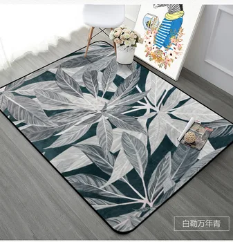 Simple And Fresh INS Nordic Carpet Living Room Teapoy Bedroom Sofa Full Family Rectangular Bedside Blanket New hello kitty
Simple And Fresh INS Nordic Carpet Living Room Teapoy Bedroom Sofa Full Family Rectangular Bedside Blanket New hello kitty
