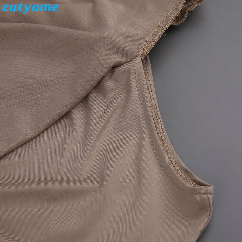Maternity Dress Photography Props Pregnancy Maxi Clothes Maternity photography Princess Maternity Women Shoot Props Long Dress  (25)