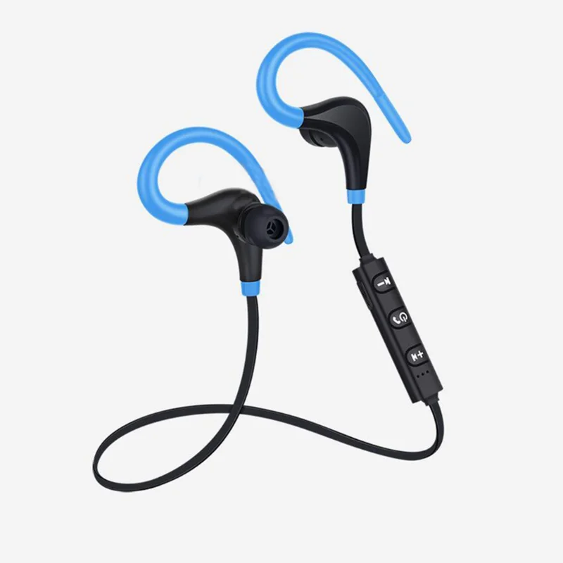 bt-1 Bluetooth earphone hands free Bluetooth Headset Wireless Mini Headphone Earphone for gaming
bt-1 Bluetooth earphone hands free Bluetooth Headset Wireless Mini Headphone Earphone for gaming