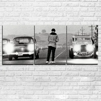 Modern Wall Art Canvas HD Print Oil Painting Frame Modular Poster 3 Panel Universe Abstract Landscape Pictures Home Decor
Modern Wall Art Canvas HD Print Oil Painting Frame Modular Poster 3 Panel Universe Abstract Landscape Pictures Home Decor