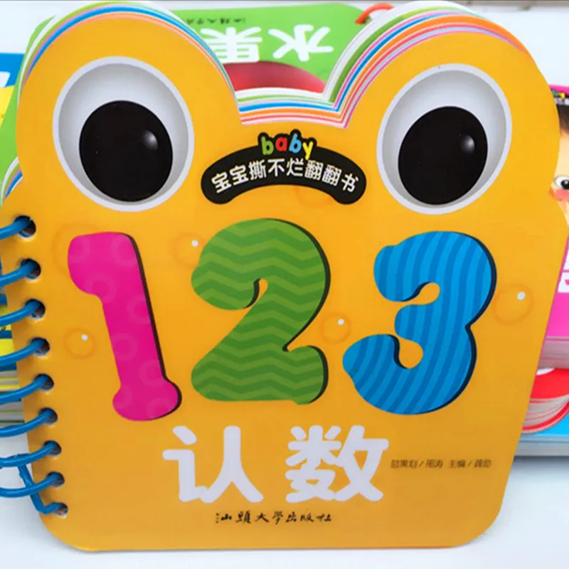 Baby Card Books English Alphabet And Numbers Cognition Bts Card Kids Montessori Reading Educational Toys Cards For Children
Baby Card Books English Alphabet And Numbers Cognition Bts Card Kids Montessori Reading Educational Toys Cards For Children