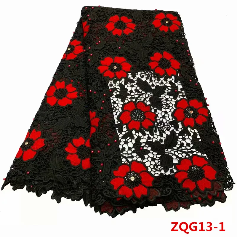 ZQG13- (1)