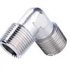 PEL 02 1/4 thread copper pipe fittings,brass air fitting,pneumatic quick connectors
PEL 02 1/4 thread copper pipe fittings,brass air fitting,pneumatic quick connectors