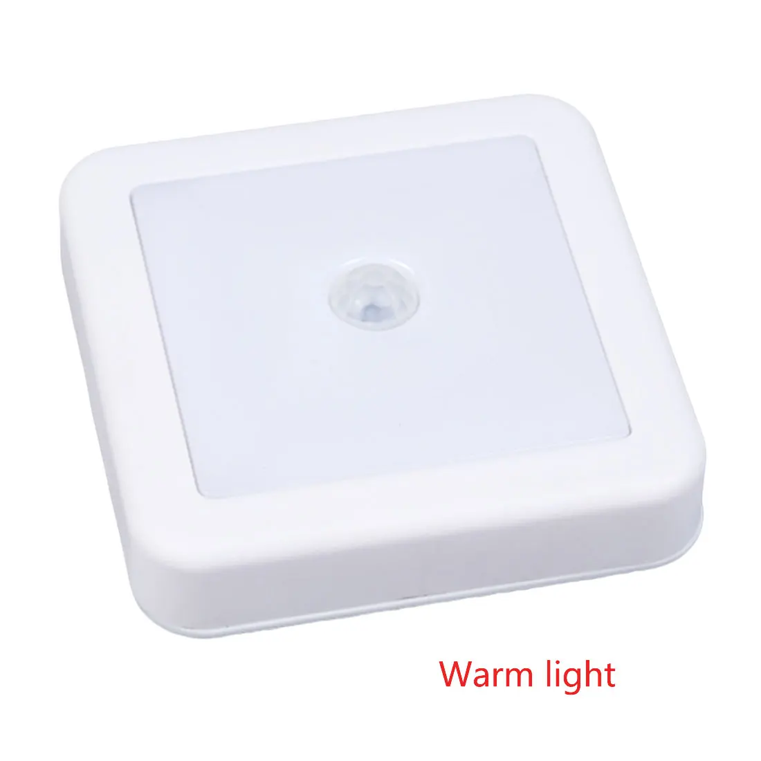 IR Motion Sensor LED Wall Lights Night light Auto On/Off Battery Operated Lamp for Hallway Pathway Staircase Bedside
IR Motion Sensor LED Wall Lights Night light Auto On/Off Battery Operated Lamp for Hallway Pathway Staircase Bedside