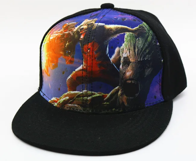 4348971357_762871939