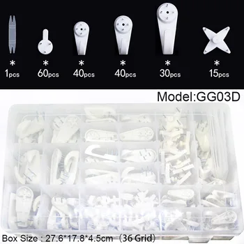 Multi-function Suction Cup Hook Bathroom Set Accessories Brush Cup Laundry Cloth Clip Bathroom Towel Rack Friendly Home
Multi-function Suction Cup Hook Bathroom Set Accessories Brush Cup Laundry Cloth Clip Bathroom Towel Rack Friendly Home