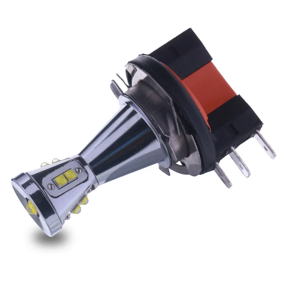h15 led