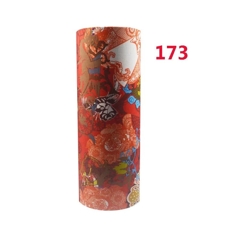 173