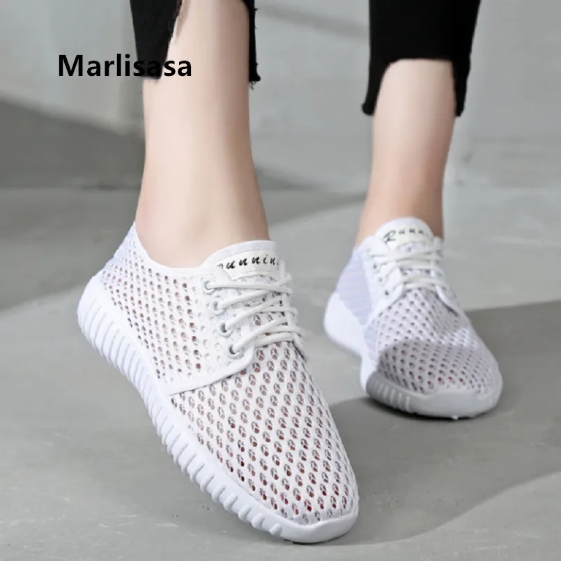 Marlisasa Chaussures Plates Femmes Women Fashion White Breathable Anti Skid Shoes Teenager Casual Pink Shoes Black Shoes F5231
Marlisasa Chaussures Plates Femmes Women Fashion White Breathable Anti Skid Shoes Teenager Casual Pink Shoes Black Shoes F5231