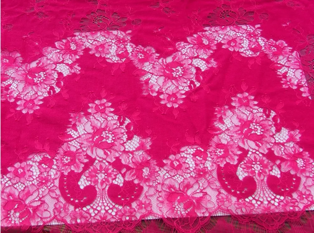 1 (21)_