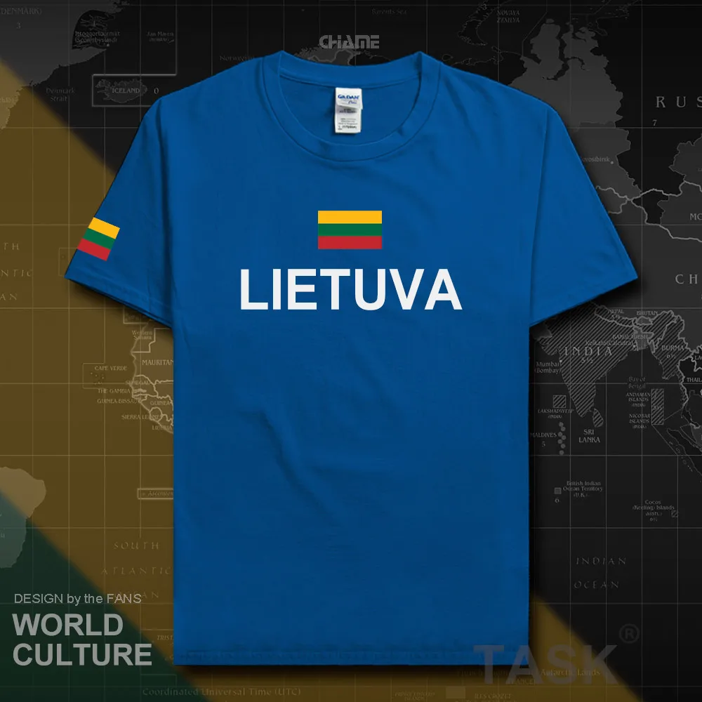 HNat_Lithuania01_T01ROYAL