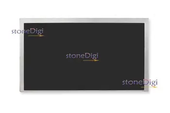 Free Shipping LT065AB3D300 6.5" inch LCD Display Panel For Car Navigation 800*480
Free Shipping LT065AB3D300 6.5" inch LCD Display Panel For Car Navigation 800*480