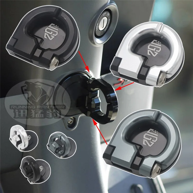 Motorcycle Storage Hook Crotchet Motorcycle Accessories for Vespa All Vespa Model GTS300 GTS GTV LX LT 125 150 custom
Motorcycle Storage Hook Crotchet Motorcycle Accessories for Vespa All Vespa Model GTS300 GTS GTV LX LT 125 150 custom