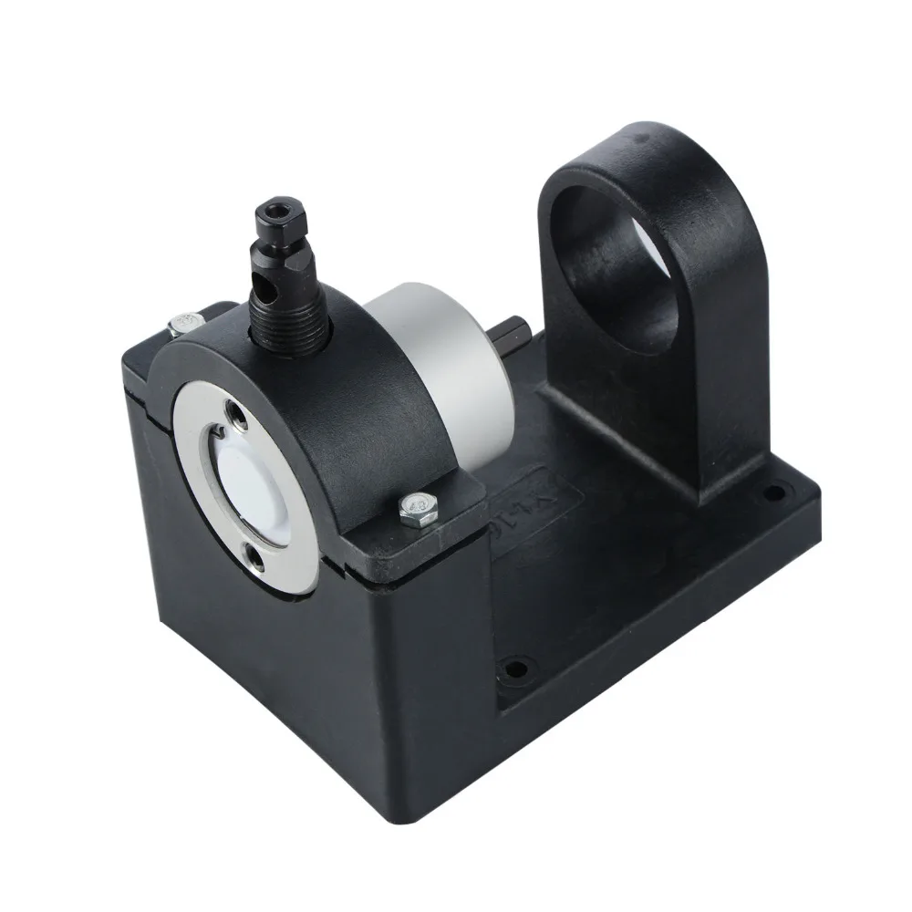 SI088 (19)