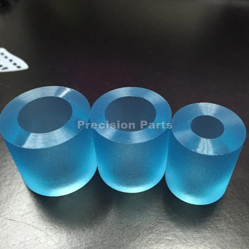 High quality Paper Pickup Roller Tire for Ricoh Aficio AF 1075 2060 2075 2051 MP7500 8000 6000 , AF03-0081, AF03-1082, AF03-2080
High quality Paper Pickup Roller Tire for Ricoh Aficio AF 1075 2060 2075 2051 MP7500 8000 6000 , AF03-0081, AF03-1082, AF03-2080