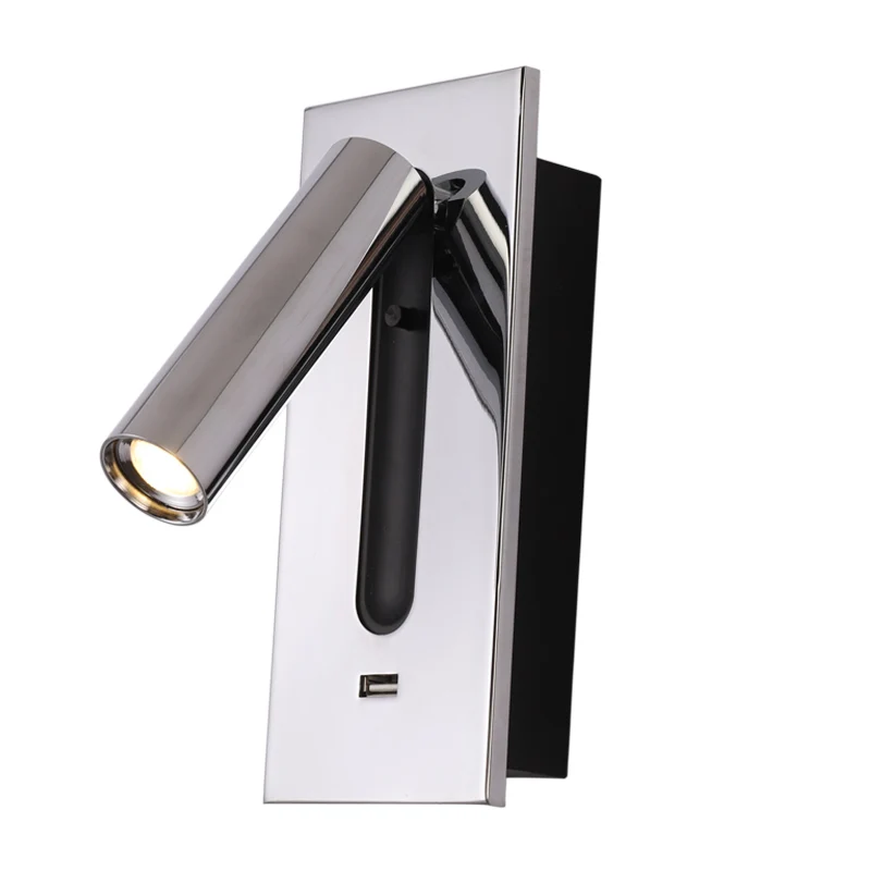 Zerouno Indoor Atmosphere Night Lights Spot Light via USB Outlet Charging Port 5V 2.1A Fast Charging USB LED Light Bulbs
Zerouno Indoor Atmosphere Night Lights Spot Light via USB Outlet Charging Port 5V 2.1A Fast Charging USB LED Light Bulbs