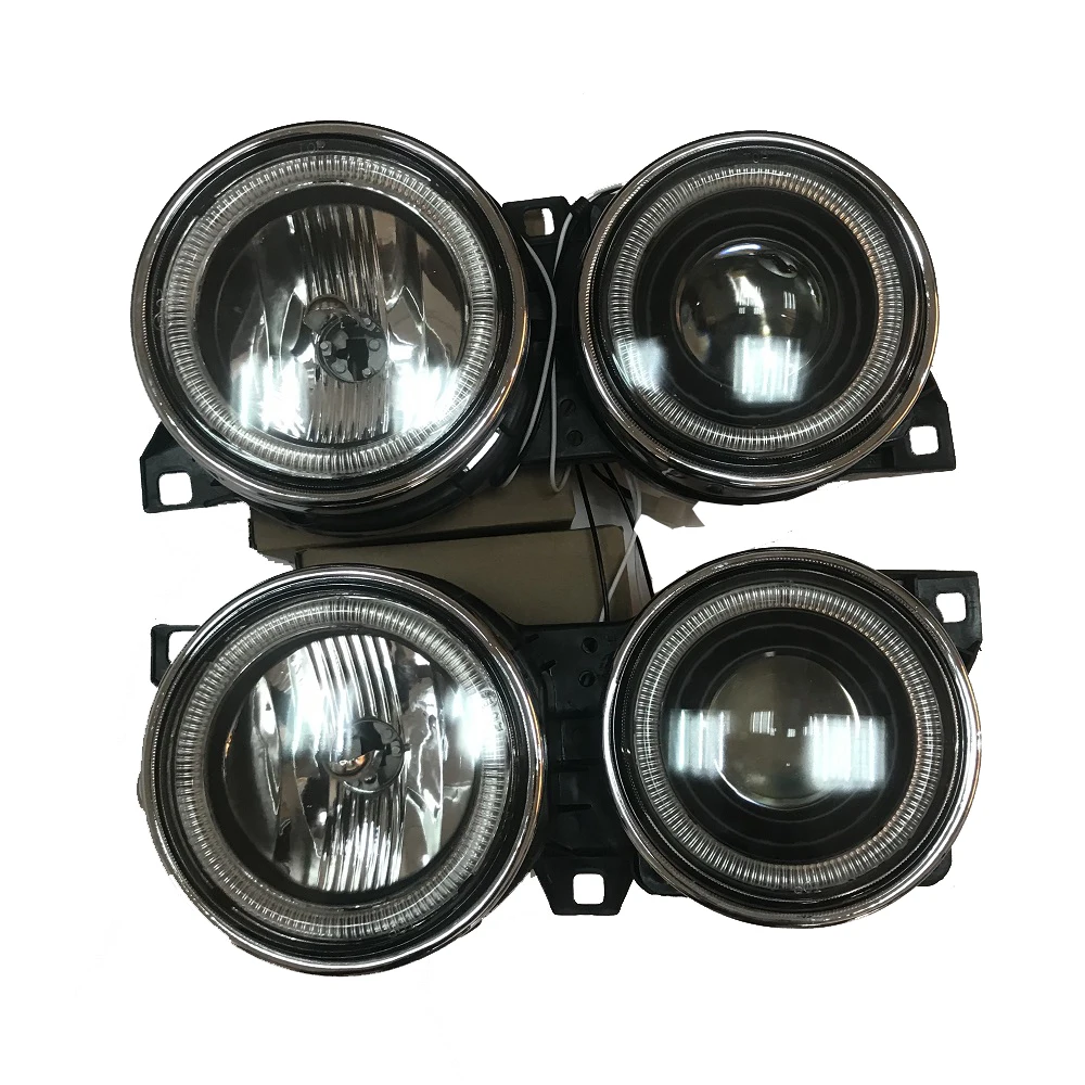 For BMW E30 Headlight Foglight Front Head Corner Fog Turning Signal Tail Rear Brake Light lamp Auto body spare parts
For BMW E30 Headlight Foglight Front Head Corner Fog Turning Signal Tail Rear Brake Light lamp Auto body spare parts