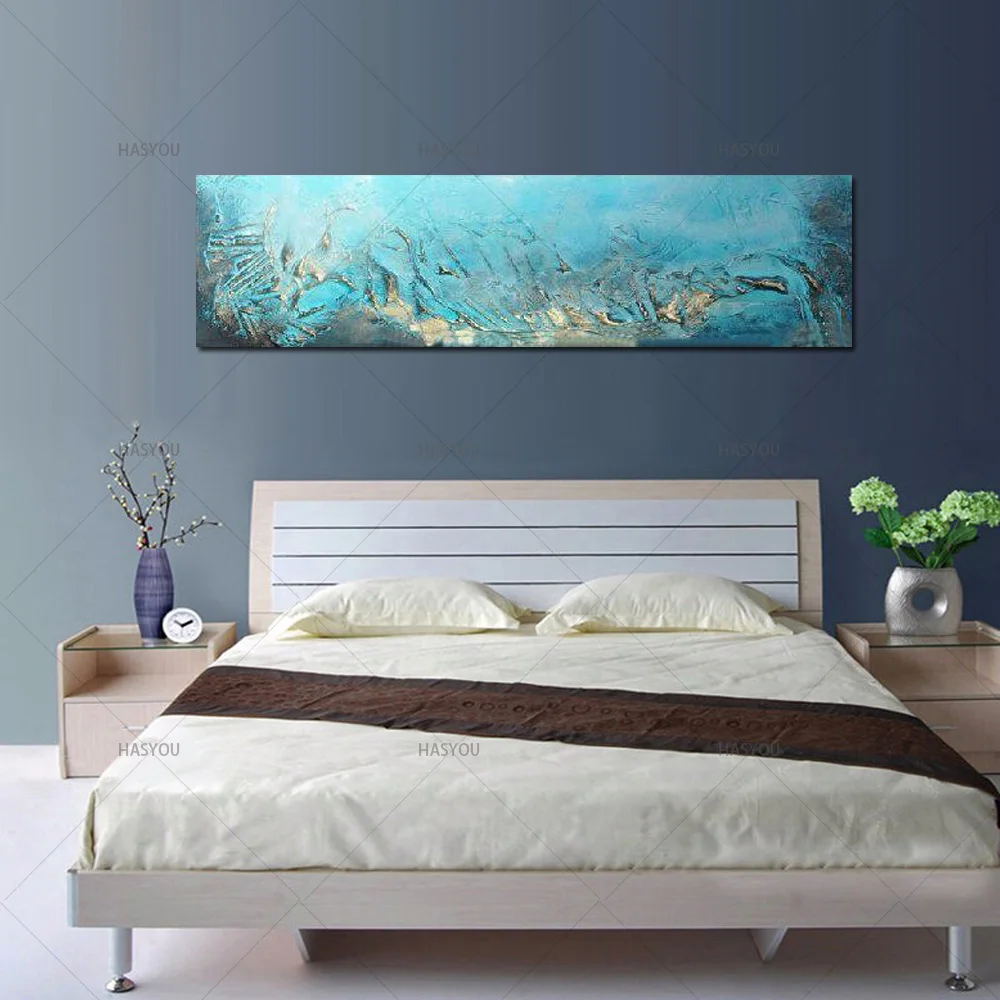 Skills Artist Hand paintet Best Abstract Landscape Oil Painting On Canvas Handmade Abstract Sea Oil Paintings For Home Hotel
Skills Artist Hand paintet Best Abstract Landscape Oil Painting On Canvas Handmade Abstract Sea Oil Paintings For Home Hotel